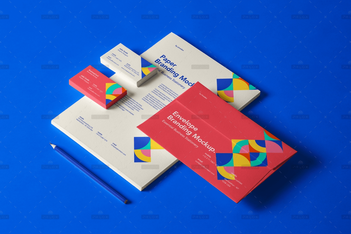 demo-attachment-3094-Essential-Business-Stationery-Mockup-Preview