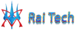 Rai_Tech_logo