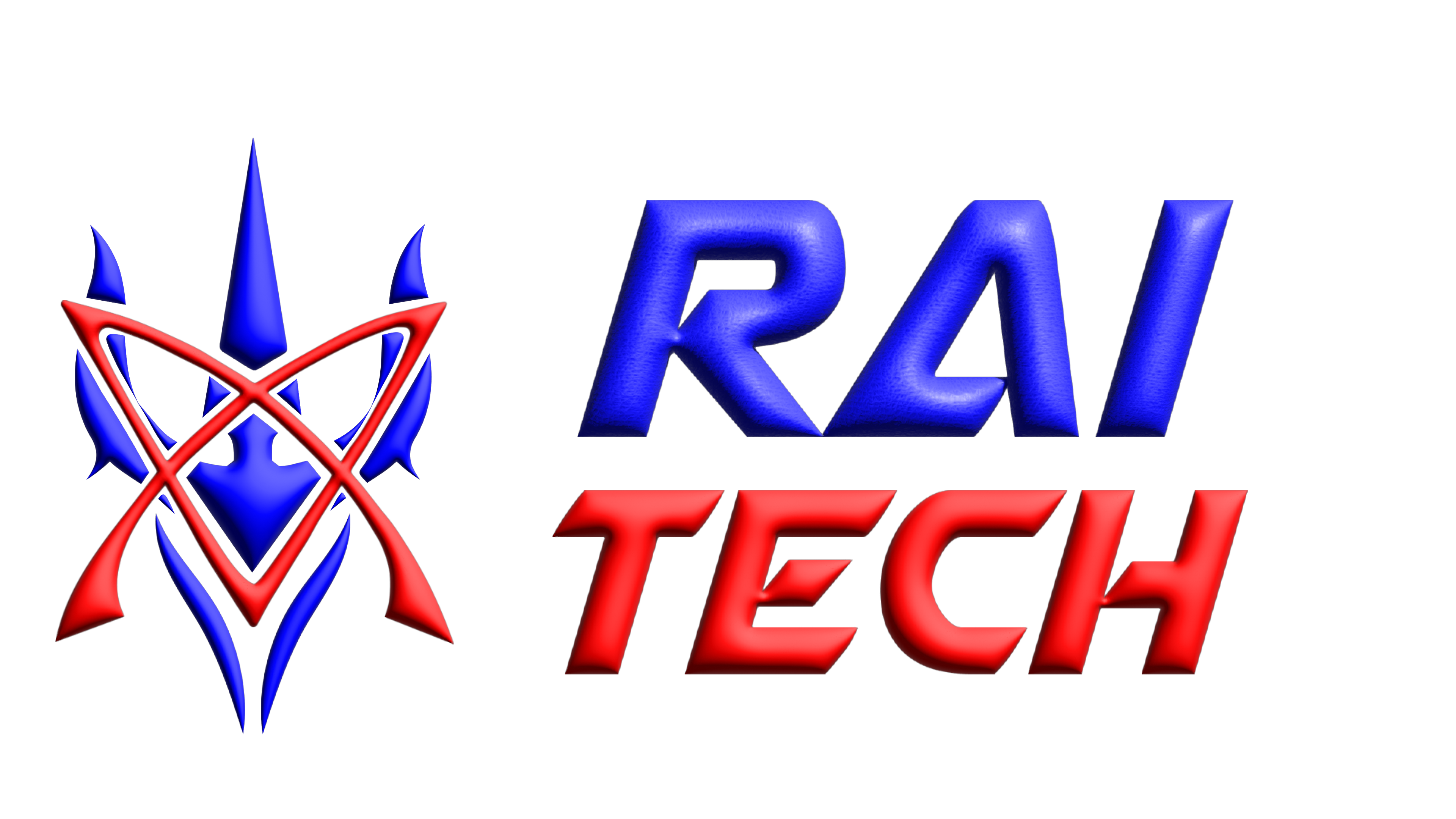 Rai-Tech-logo